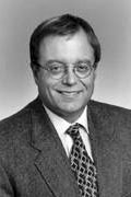 Jud Gilbert