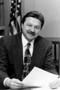 Mike Kowall