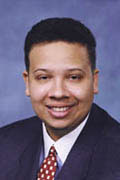 Samuel B. Thomas, III