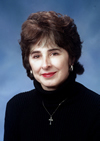 Judy Emmons