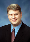 Bill Huizenga