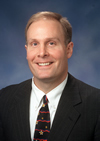 John Moolenaar