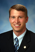 Dave Hildenbrand