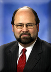 Arlan Meekhof