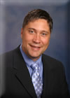 Tim Melton