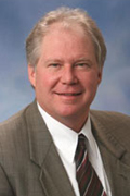 Mark Jansen