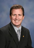 Douglas Geiss