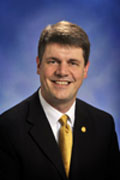 Joseph Haveman