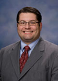 Andrew Kandrevas