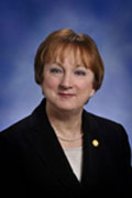 Eileen Kowall