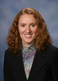 Ellen Lipton