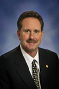 Matt Lori