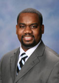 David Nathan