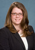 Sarah Roberts