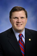 Wayne Schmidt