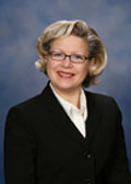 Dian Slavens