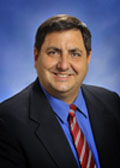 Jim Stamas