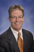 John Walsh