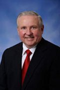 Ray Franz