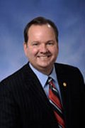 Kurt Heise
