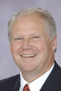 Mark Jansen