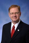 Greg MacMaster