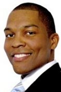 John Olumba