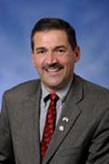 Peter Pettalia