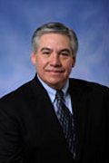 Bruce Rendon