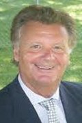 Jack Brandenburg