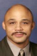 Morris Hood, III