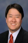 Hoon-Yung Hopgood