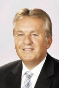 Mike Nofs