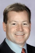 Randy Richardville
