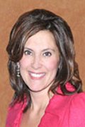 Gretchen Whitmer