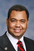 Coleman Young