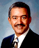 Photo of Sen. Virgil Smith