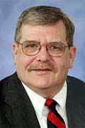 Photo of Rep. Stephen Adamini