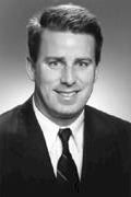 Photo of Rep. Charles LaSata