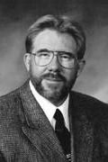 Photo of Rep. Stephen Ehardt