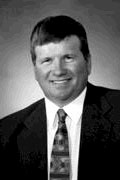 Photo of Rep. Rick Johnson