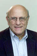 Photo of Rep. Jim Plakas