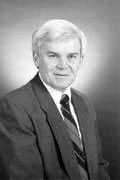 Photo of Rep. Mike Pumford
