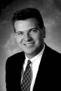 Photo of Rep. Andrew Raczkowski