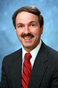 Photo of Rep. Sal Rocca