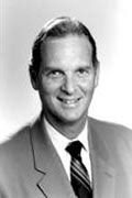 Photo of Rep. Marc Shulman