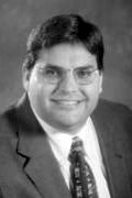 Photo of Sen. Tony Stamas