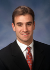 Photo of Rep. Daniel Acciavatti