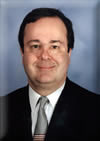 Photo of Rep. Paul Condino