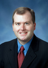 Photo of Rep. Craig DeRoche